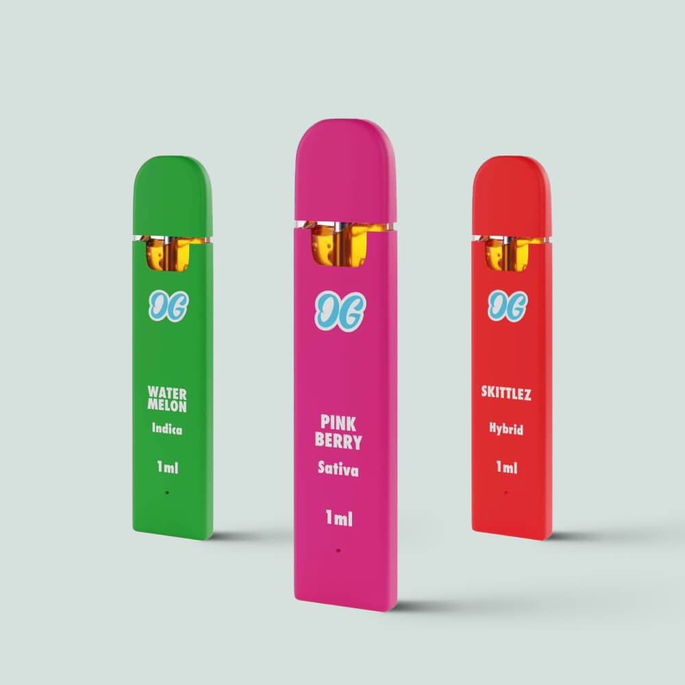 Only Grams HHC Vape Schneller Versand, günstige Preise hhcvapemarkt.de